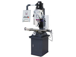 bohr-fraesmaschine-optimum-optimill-mb-4pv-16963-0.jpg