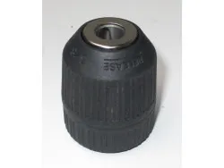 Bohrfutter BM 10 KOMPOSIT PRO