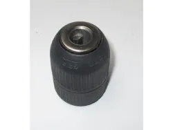 Bohrfutter BM 13 KOMPOSIT PRO