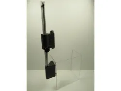 Bohrfutterschutz B50GSM/B28GS/B30GT/GS kpl.