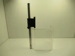 Bohrfutterschutz OPTIdrill Serie kpl.