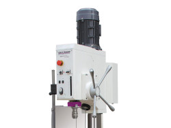 Bohrkopf DH 32 GS