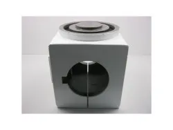 Bohrkopfführung B 40 E/PTE