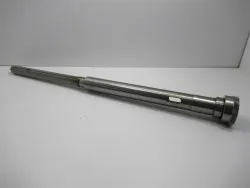Bohrspindel DH45 Serie