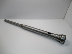 bohrspindel-dh-55-g-9162-0.jpg