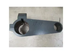 Bohrtischträger B 40 GSM/GSP