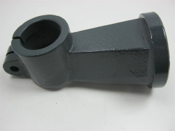 bohrtischtraeger-b20-b25-rb8s-8188-0.jpg