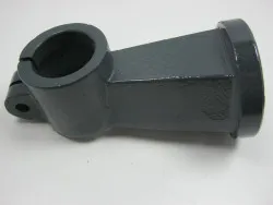 Bohrtischträger B20/B25/RB8S