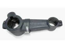 Bohrtischträger B23/D23PRO/DQ25