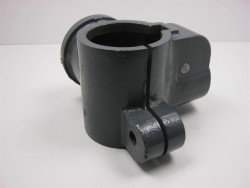 bohrtischtraegerhalter-b-20-b25f-rb-8s-70-ral7016-8184-0.jpg