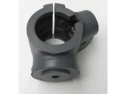 Bohrtischträgerhalter B 23 PRO