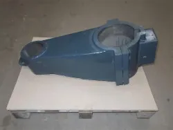 Bohrtischträgerhalter B50GSM