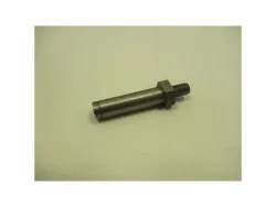 Bolzen D 140 x 250 TU 1503 V