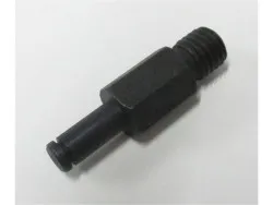 Bolzen D 330 TH 3309