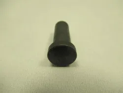 Bolzen D 330 TH 3610