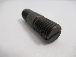 Bolzen DH 26/28 GT/GS