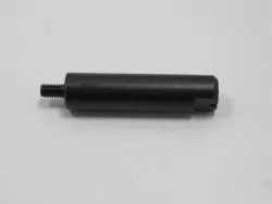 Bolzen DH45G