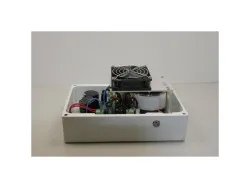 Brushless Controller B 28HV