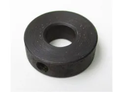 Buchse B 16 H / Vario