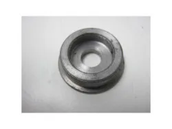 Buchse B40E/F40E/MB4