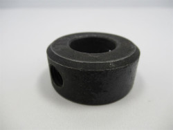 Buchse B50GSM