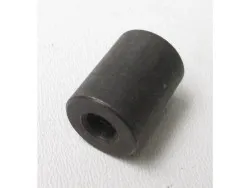 Buchse D 140 TU 1503 V