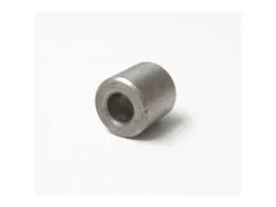 Buchse D 140 x 250 TU 1503 V