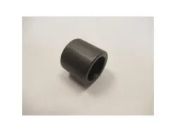 Buchse D 140 x 250 TU 1503 V