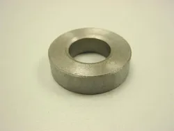 Buchse D 320 / TH 3309