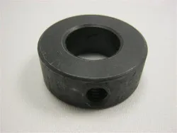 Buchse D 320 TH 3309