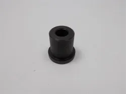 Buchse DH 26/28/32 GT/GS