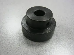 Buchse DH 26/28/32 GT/GS