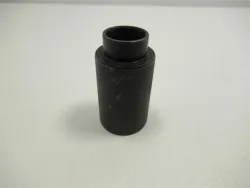 Buchse DH 26/28 GT/GS