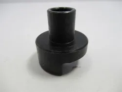 Buchse DH 26 / 28 GT / GS