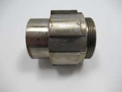 buchse-dh-55-g-19135-0.jpg