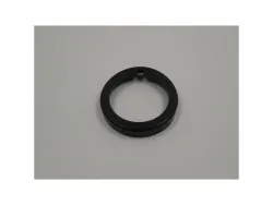 Buchse ESS 150 Komposit Pro