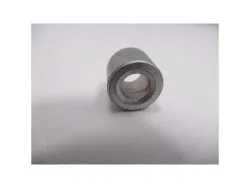 Buchse TU 1503 Vario