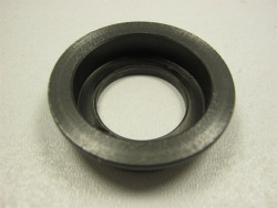 buchse-tz-4-18175-0.jpg