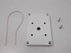 Deckel B24/28/34/H/V