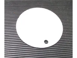 Deckel D 210,250 TU 1503 V