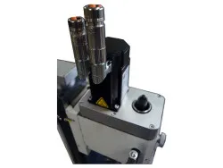 Deckel für Umbausatz BF20 / BF20L