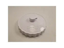 Deckel HVLP / Farbbehälter