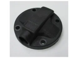 Deckel MK 113,BK 119,20,120,114