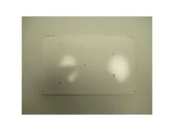 Deckel TU 1503 Vario