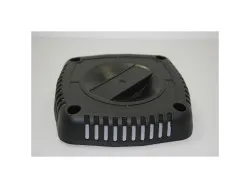 Deckel VKM 320 / 300