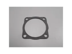 Deckeldichtung N 2,8 / 3 / 4