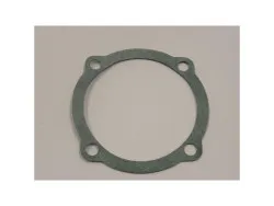 Deckeldichtung N 5 / 6