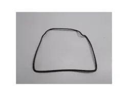 Deckeldichtung N 88 / 92