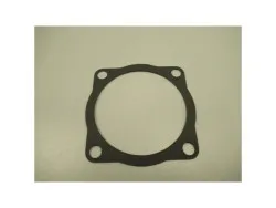 Deckeldichtung NG 10