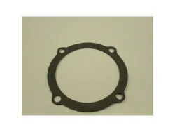 Deckeldichtung NG 10